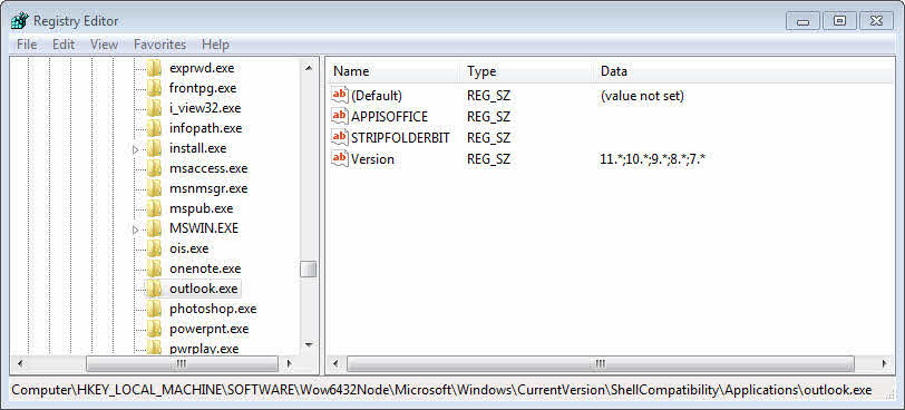 windows 7 zip file download